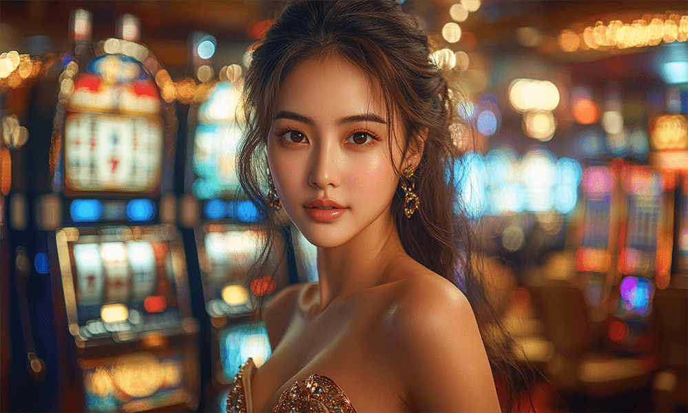 svv388 sòng bạc
