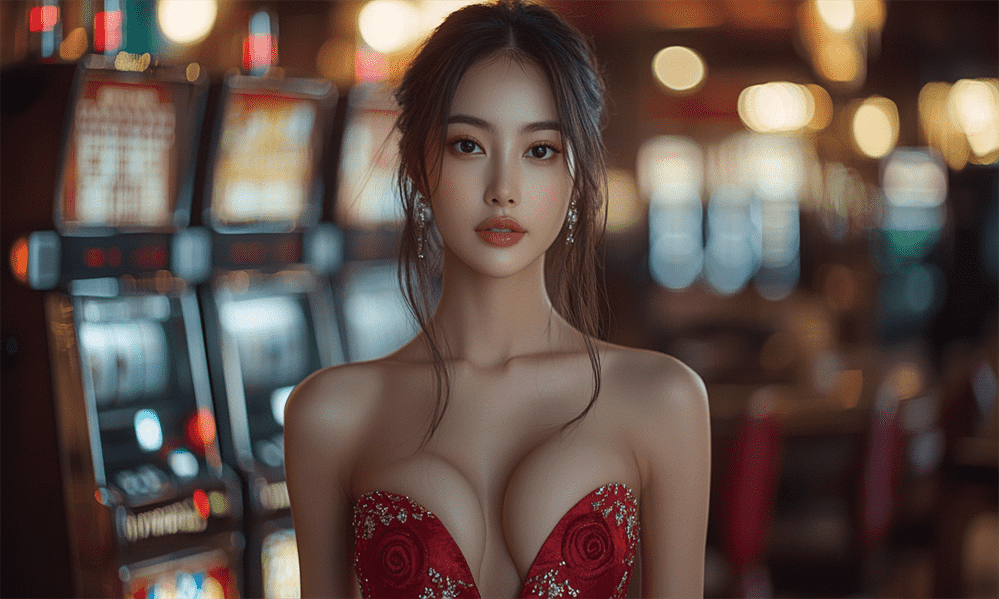 kuwin 789 casino