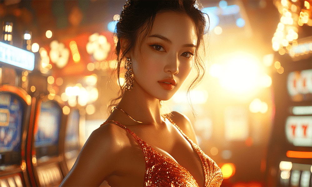 wstar77 slot sòng bạc