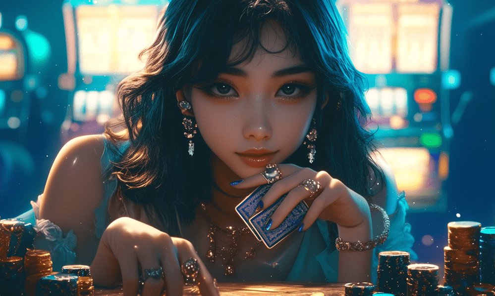 gcash maintenance today 2023