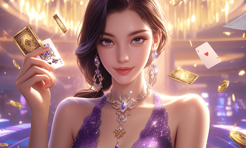 game bóng đá mobile