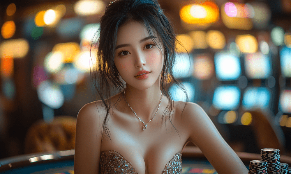 w88is sòng bạc